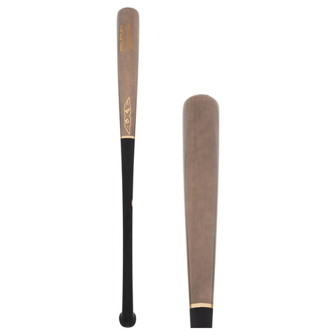 PRO-FIT 271 Maple Wood Baseball Bat