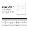 NOX BATTING GLOVES