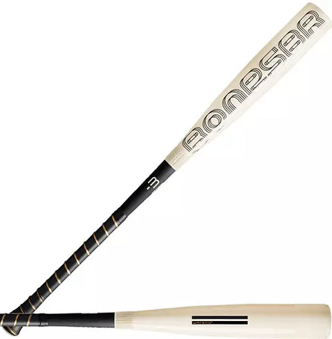 BONESABER HYBRID BBCOR