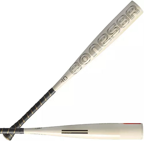 Warstic Bonesaber USSSA (-10)