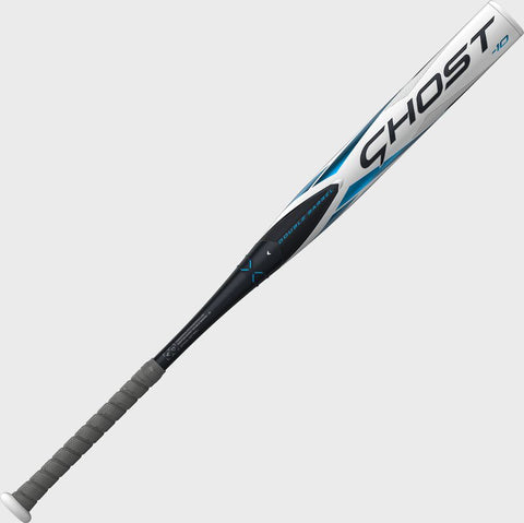 2023 Easton Ghost Fastpitch Bat