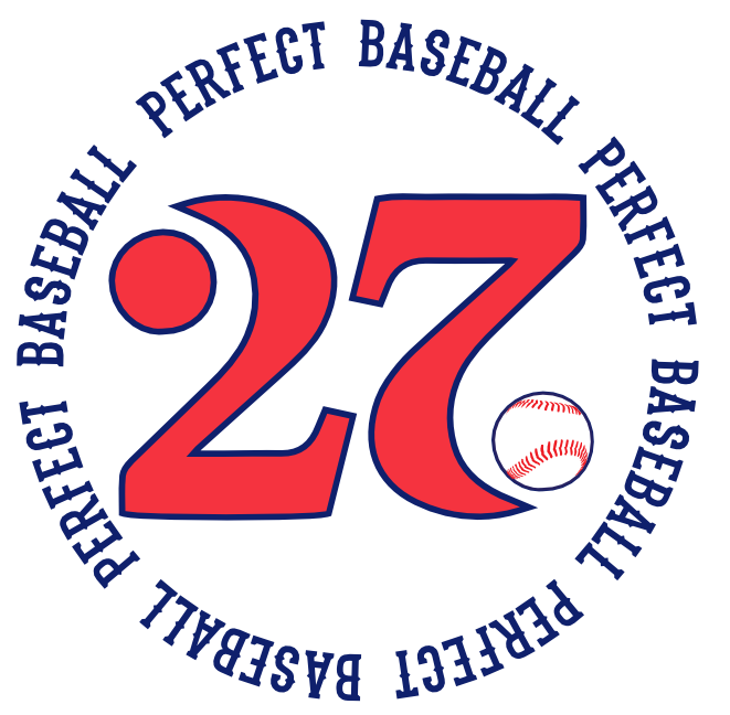 27 Baseball