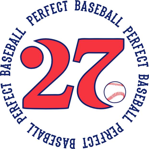 Tyler Austin TA27 メイプルバット 34/32 Tyler Austin TA27 メイプルバット 34/32