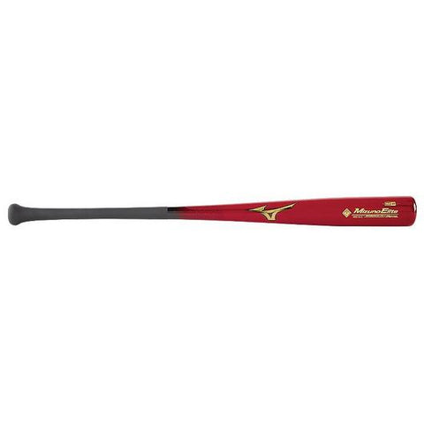 243 BAMBOO ELITE WOOD BASEBALL BAT