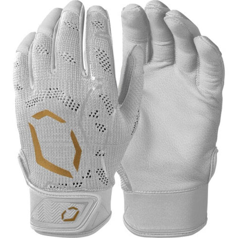 SRZ-1 Batting Gloves