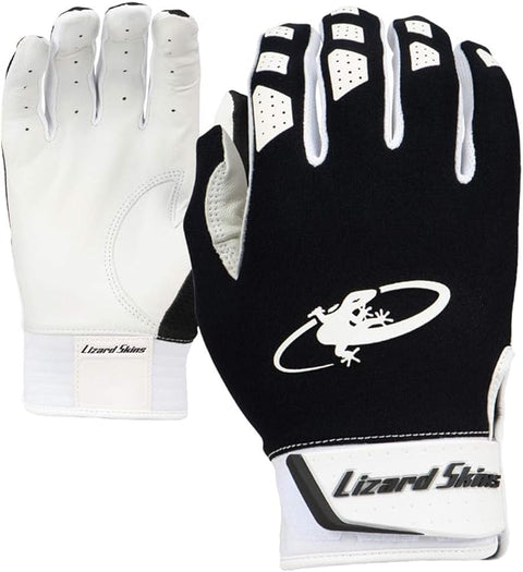 KOMODO BATTING GLOVE