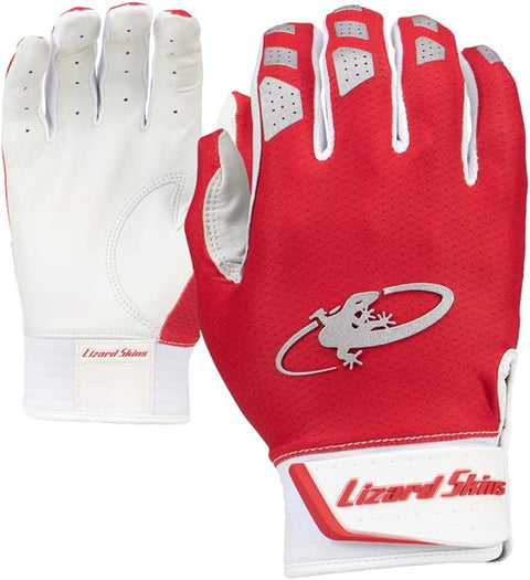 KOMODO BATTING GLOVE