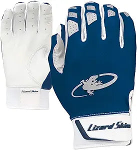 KOMODO BATTING GLOVE