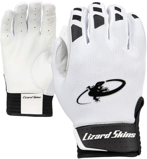 KOMODO BATTING GLOVE