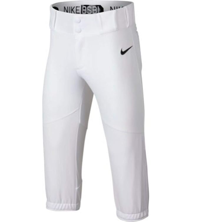 Pro Vapor Pants 27 Baseball