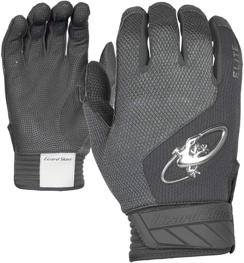 KOMODO ELITE BATTING GLOVE