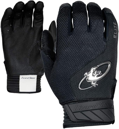 KOMODO ELITE BATTING GLOVE