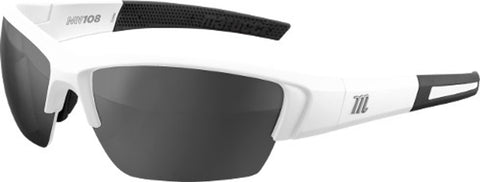 High Performance Sunglasses