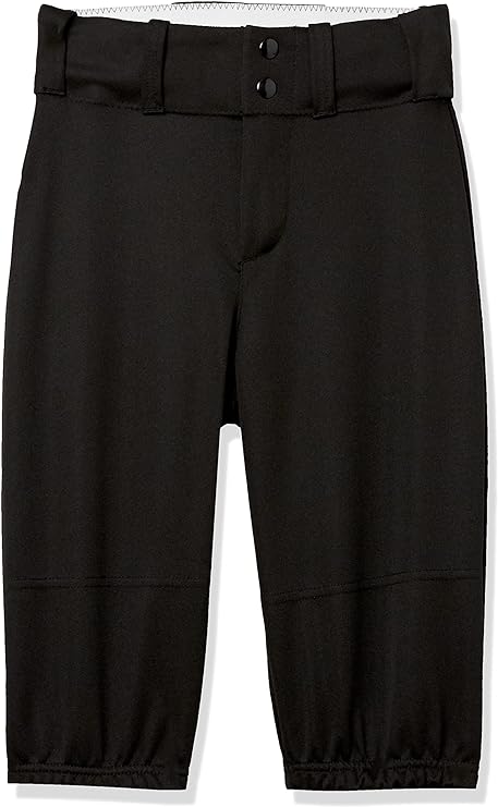 Youth Knicker Pants