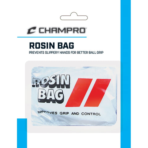 Rosin Bag