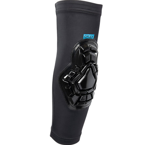C-FLEX BASEBALL ELBOW GUARD