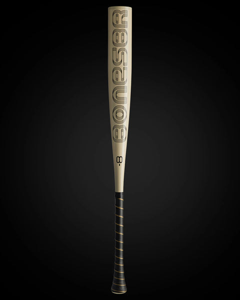Warstic Bonesaber USSSA (-8)