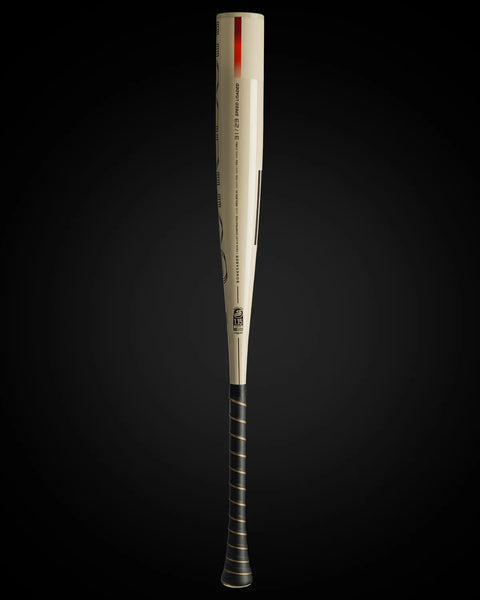 Warstic Bonesaber USSSA (-8)