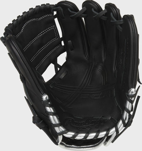 ENCORE 11.75-INCH INFIELD/PITCHER'S GLOVE RHT
