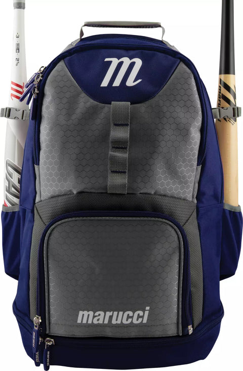 F5 Bat Pack