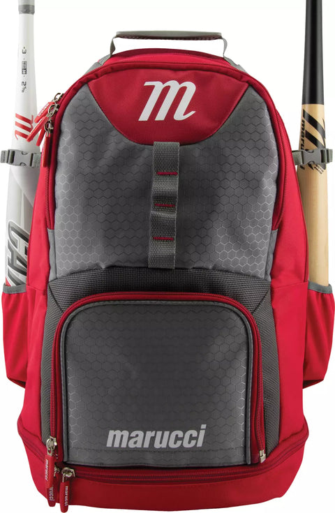 F5 Bat Pack