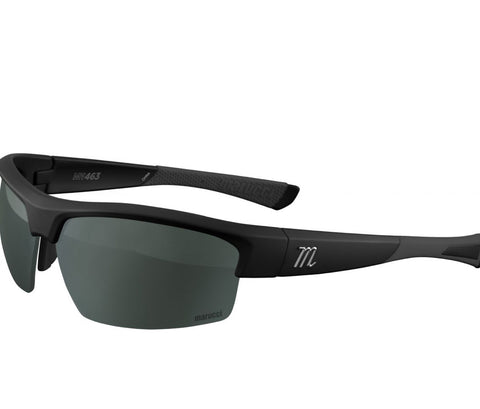 MV463 Performance Sunglasses