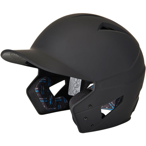 HX GAMER BATTING HELMET