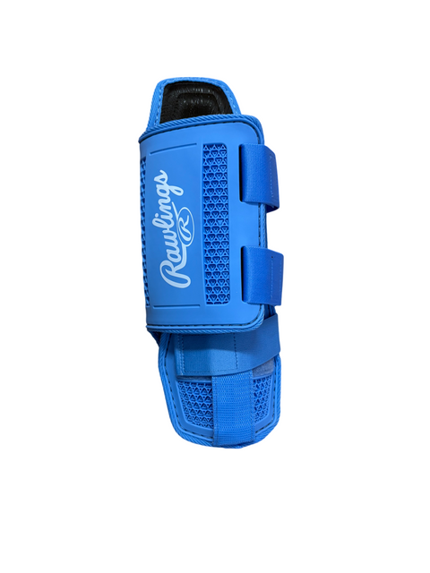 Leg Guard