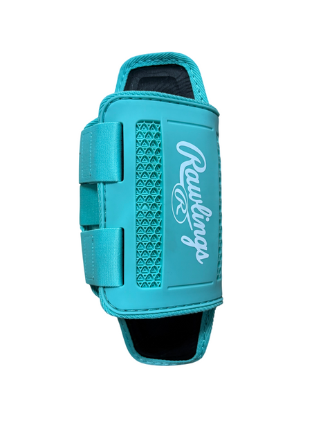 Leg Guard