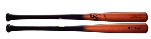 MLB PRIME BIRCH M110 WOOD BASEBALL BAT