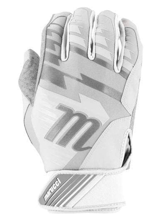 Tesoro Baseball Batting Glove