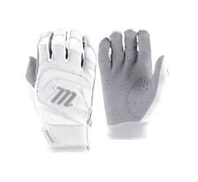 Signature Batting Gloves