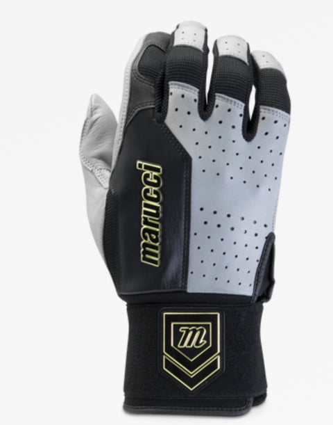 LUXE BATTING GLOVES