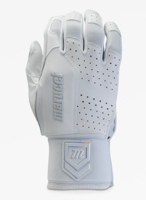 LUXE BATTING GLOVES