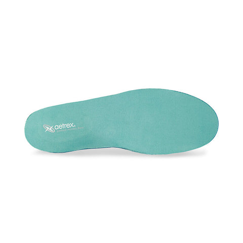 Premium Memory Foam Orthotics - Insole for Extra Comfort
