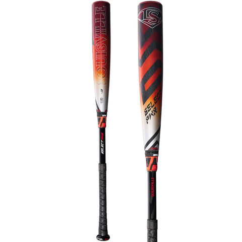 Louisville Select PWR