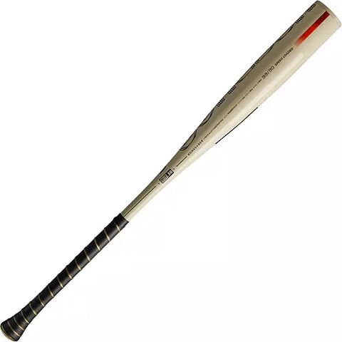 BONESABER BBCOR