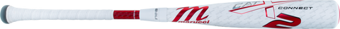 CATX2 CONNECT -10 BAT