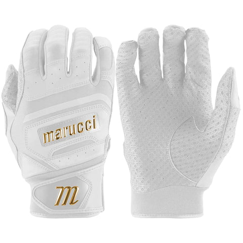 Pittards Reserve Batting Glove
