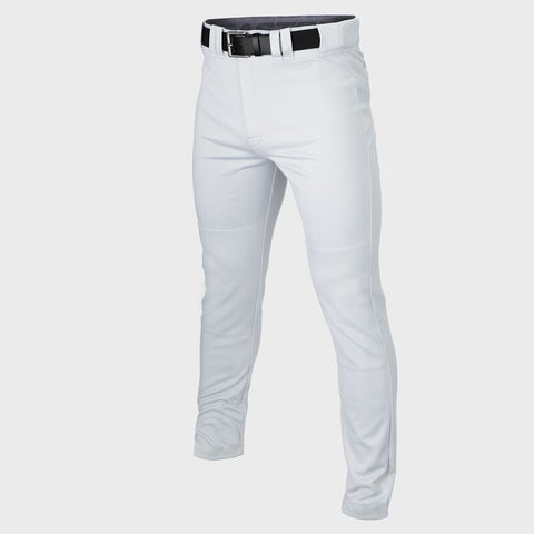 Rival + Pro Tapered Pant