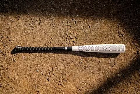 BONESABER HYBRID BBCOR