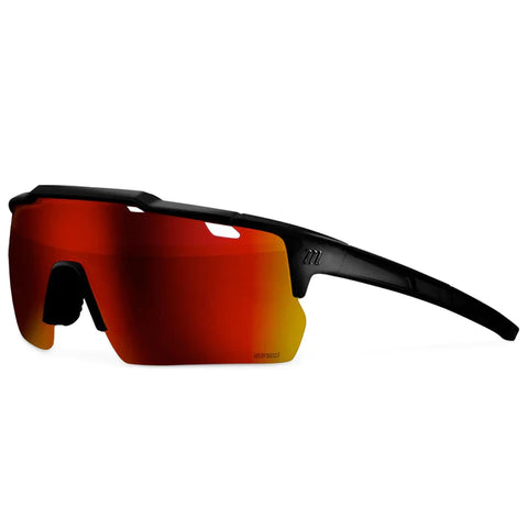 Performance Sunglasses