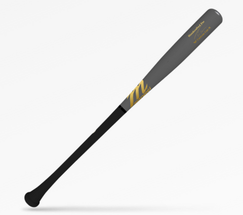 TREA TURNER PRO MODEL