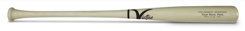 JULIO RODRIGUEZ CUSTOM PRO RESERVE