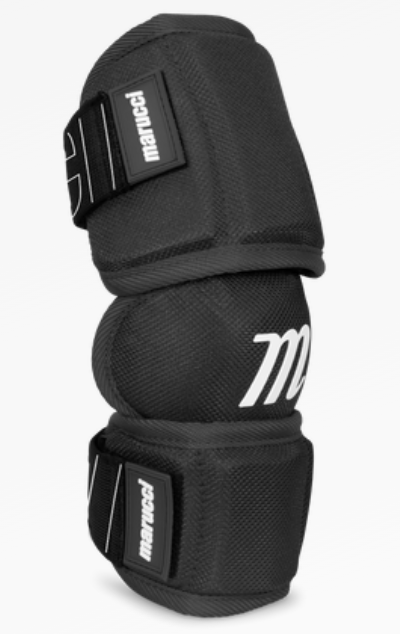 Full Coverage Elbow Guard