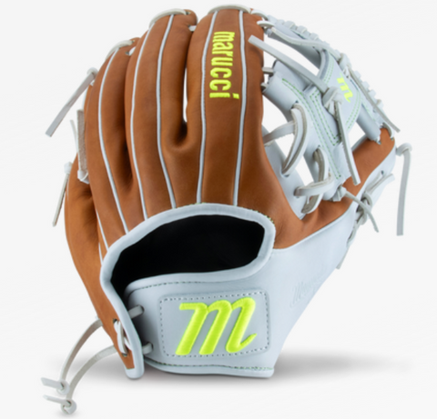 Magnolia M Type 44A2 11.75 I-Web RHT