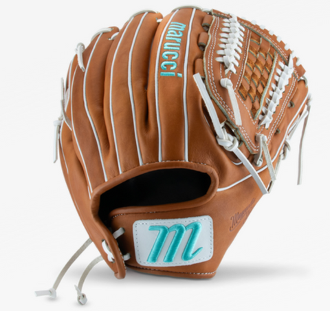 Magnolia M Type 46K5 12.25" Basket T-Web RHT