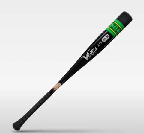 VIBE BLACK PENCIL BBCOR