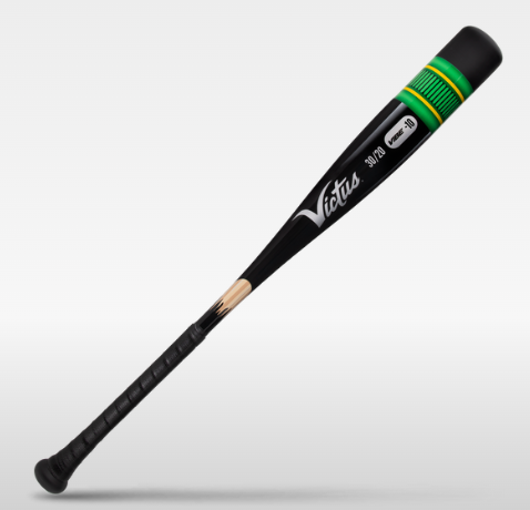 VIBE BLACK PENCIL SENIOR LEAGUE (-10, -8)