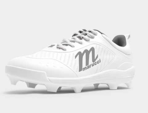 CFT Low Molded
